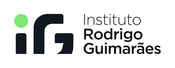 Instituto Rodrigo Guimarães