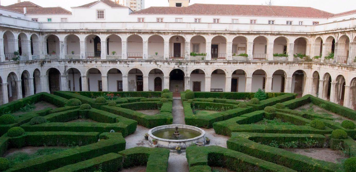 residencia_.jpg
