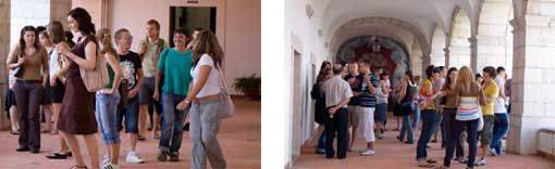 entrada_2.jpg