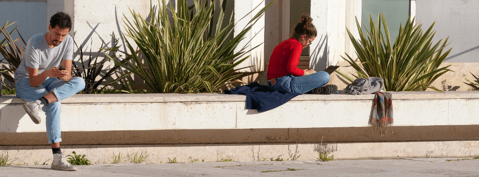 Programas da Iscte Business School | Candidaturas Abertas