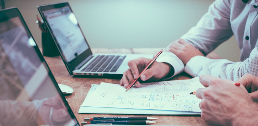 Sessão de Q&A | Especialização Capital Markets/Securities Banking Operations