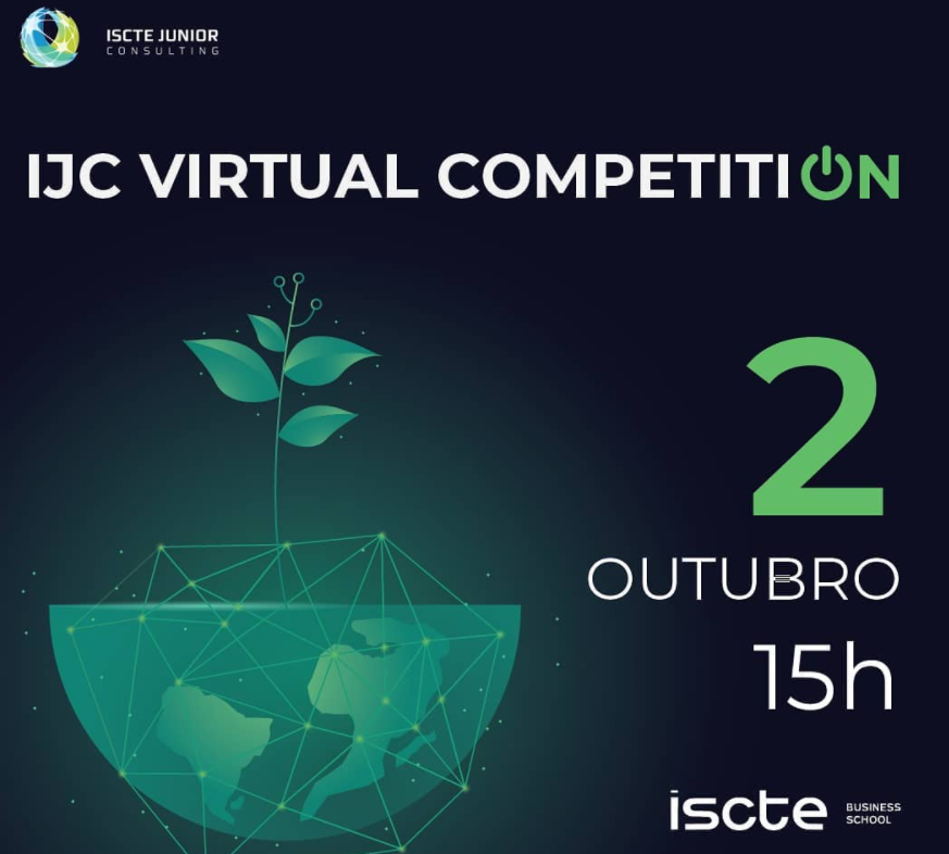 Teambuilding for New Undergraduate Students | IJC Virtual Competition