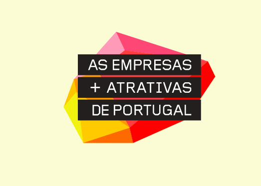 6ª Edicao Do Estudo Emap Revela As Empresas Mais Atrativas Para Os Estudantes Da Iscte Business School