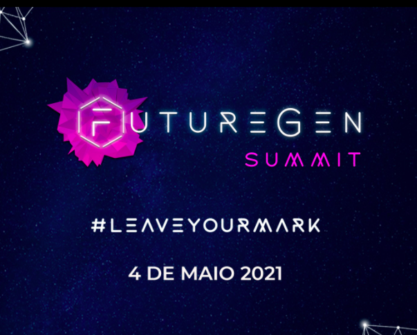 FutureGen Summit
