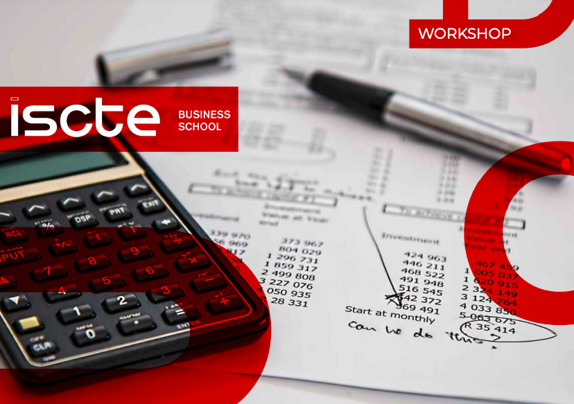 A Relevância da Contabilidade para as Organizações e a Sociedade