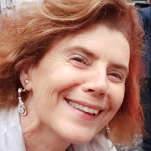 nat
