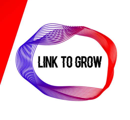 Link to Grow | Iscte Junior Consulting (May 8 and 9)