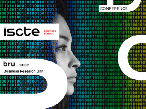 HR Digital Transformation Conference (June 21 and 22)