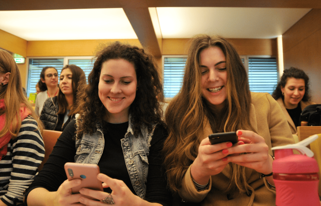 Uniarea Talks | Iscte Business School Bachelor Programmes (July 20, 21 and 22)