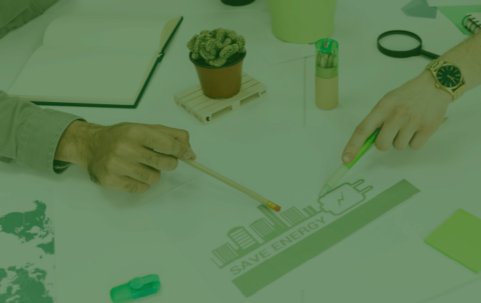 Iscte Executive Education Launches MBA in Sustainable Management