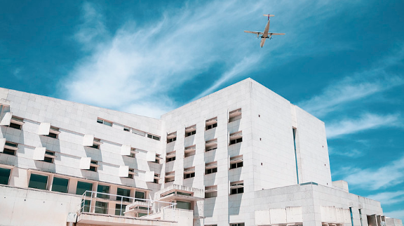 Mestrado em Gestão de Empresas da Iscte Business School  regressa ao ranking do Financial Times