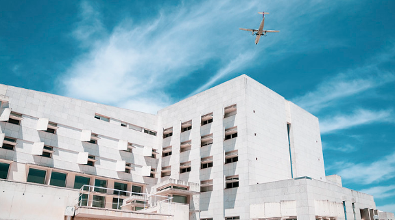 Iscte Business School’s Master in Business Administration returns to the Financial Times ranking