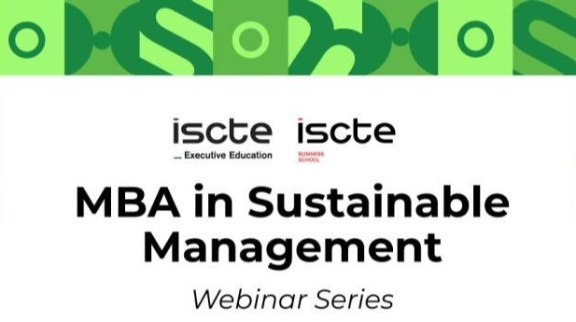 Sustainable Finance and the ESG - Why, How, What?