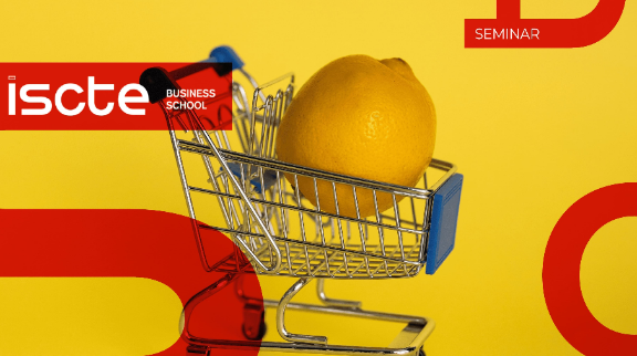 Circular Economy: challenges for food retail