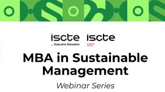 Creating Societal Impact - Why, How, What?