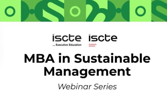 Creating Societal Impact - Why, How, What?