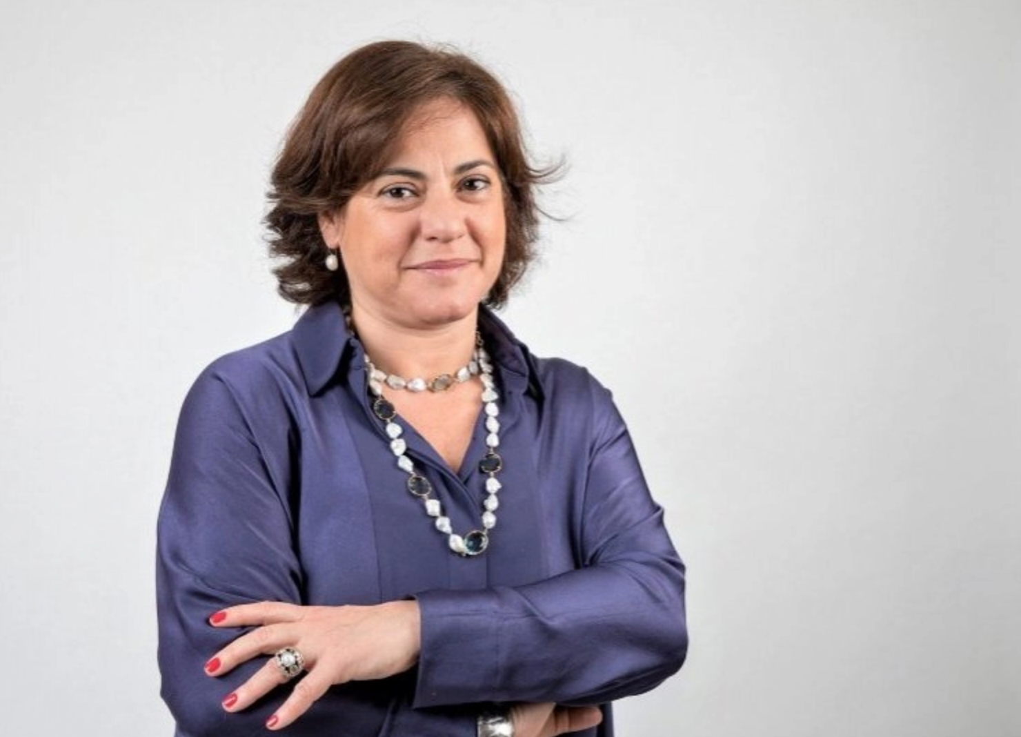 Gabriela Figueiredo Dias
