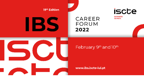 Career Forum 2022