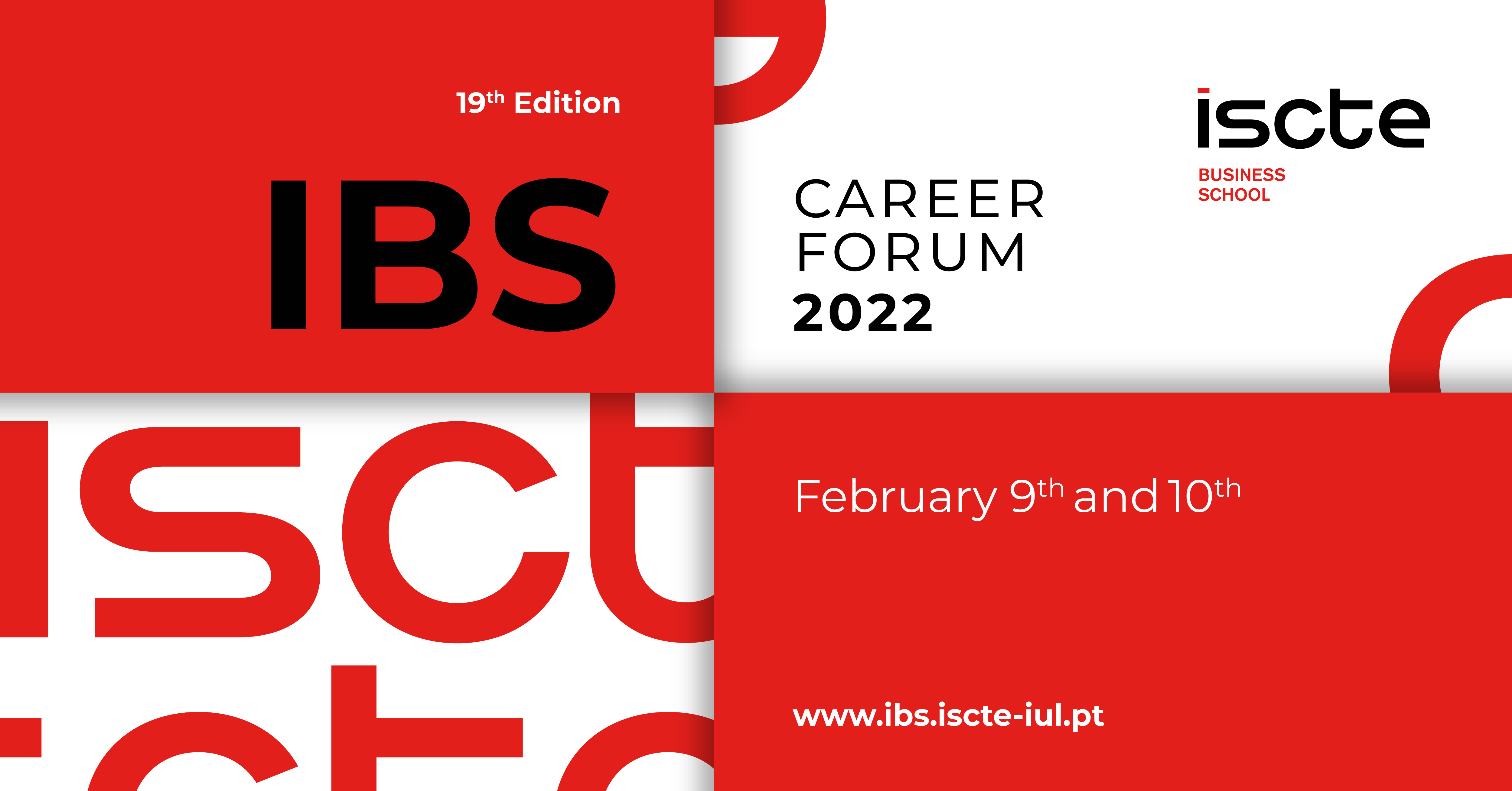 Career Forum 2022