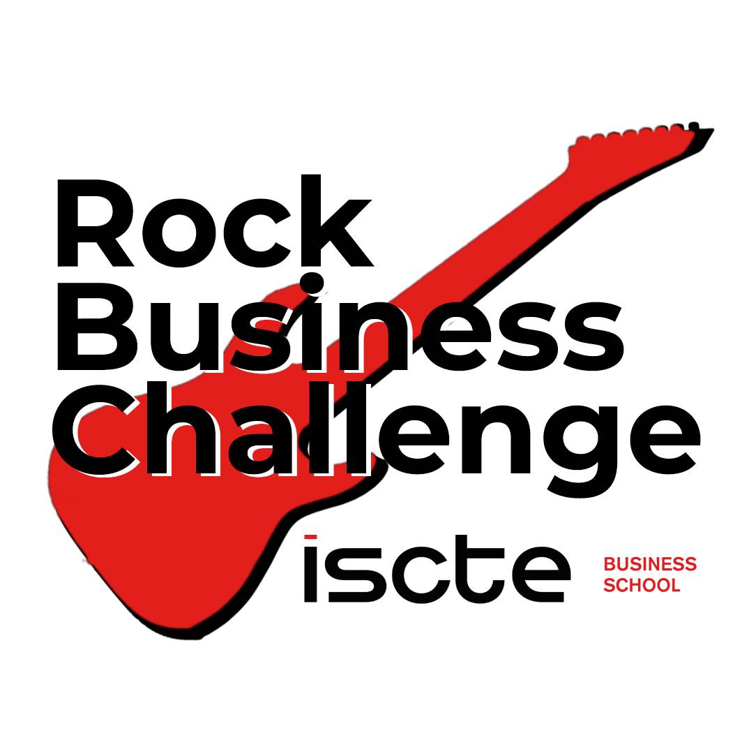 Iscte Business School desafia jovens portugueses e brasileiros a criar projeto para Rock in Rio