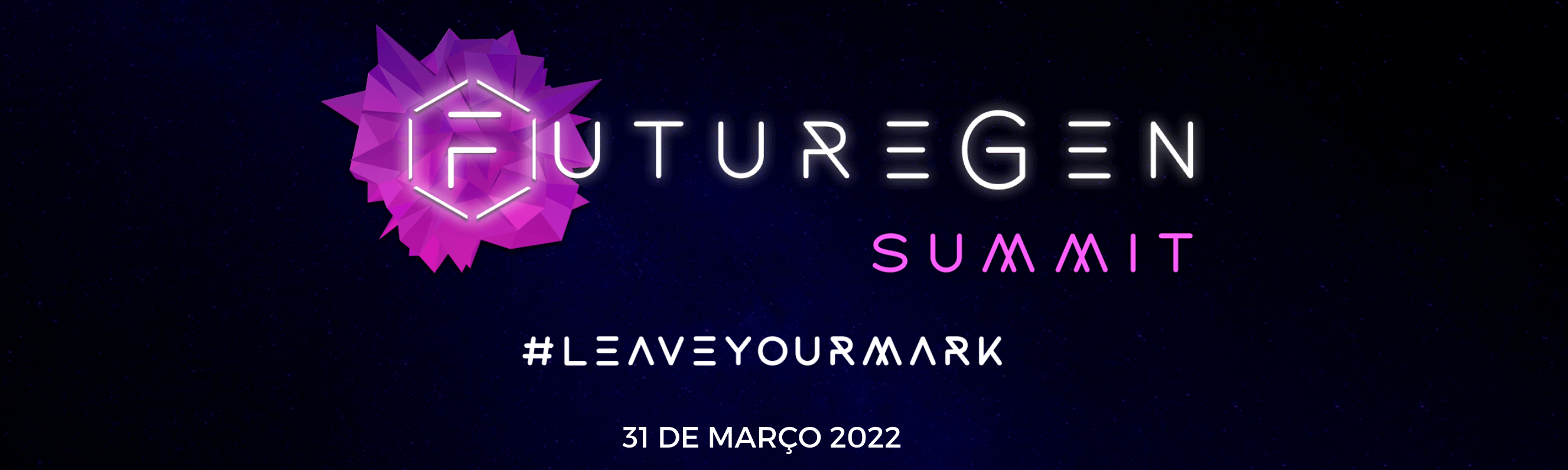 FutureGen Summit 2022