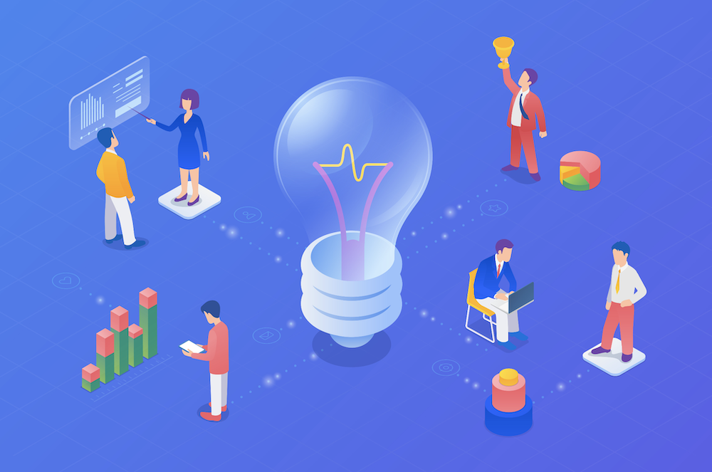 High employability once again characterises Iscte Business School graduates