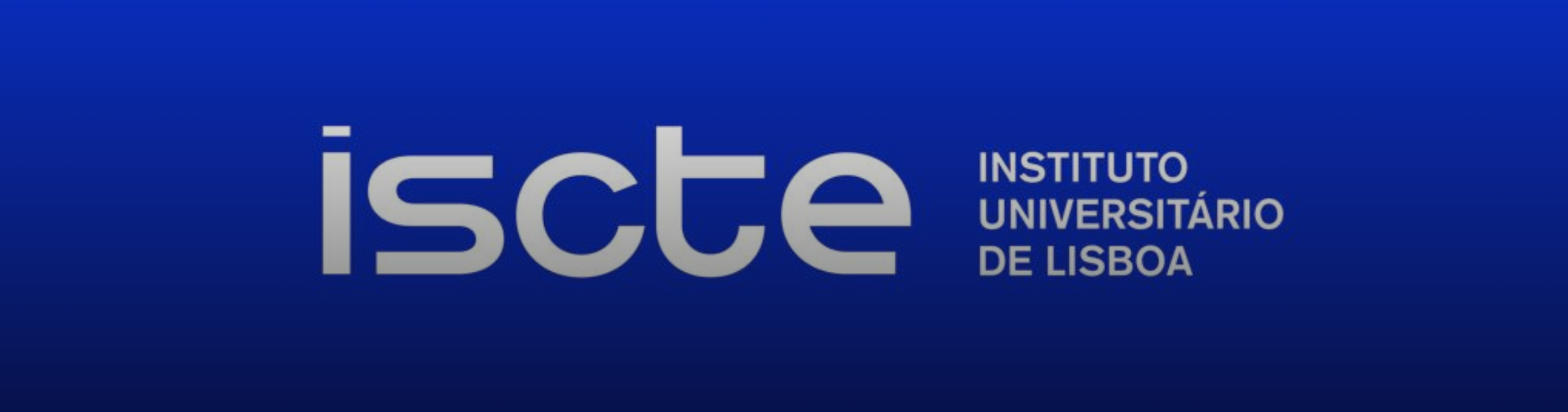 Iscte é número 1 no Acesso ao Ensino Superior