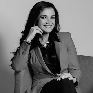 Alexandra Lemos