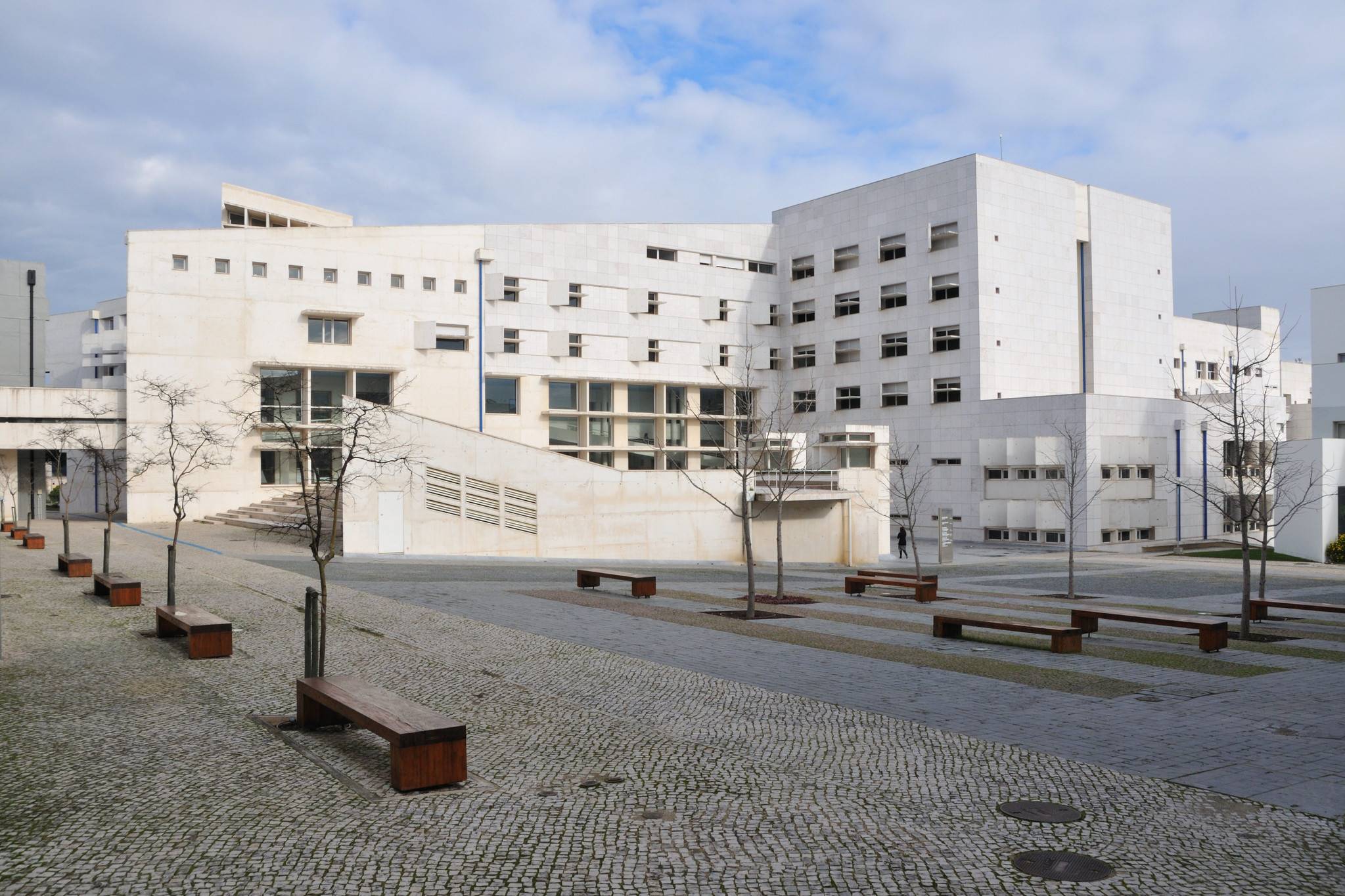 22nd European Conference on Research Methodology for Business and Management Studies