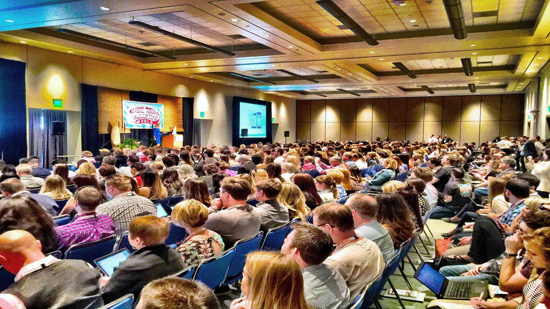 24th European Conference on Knowledge Management