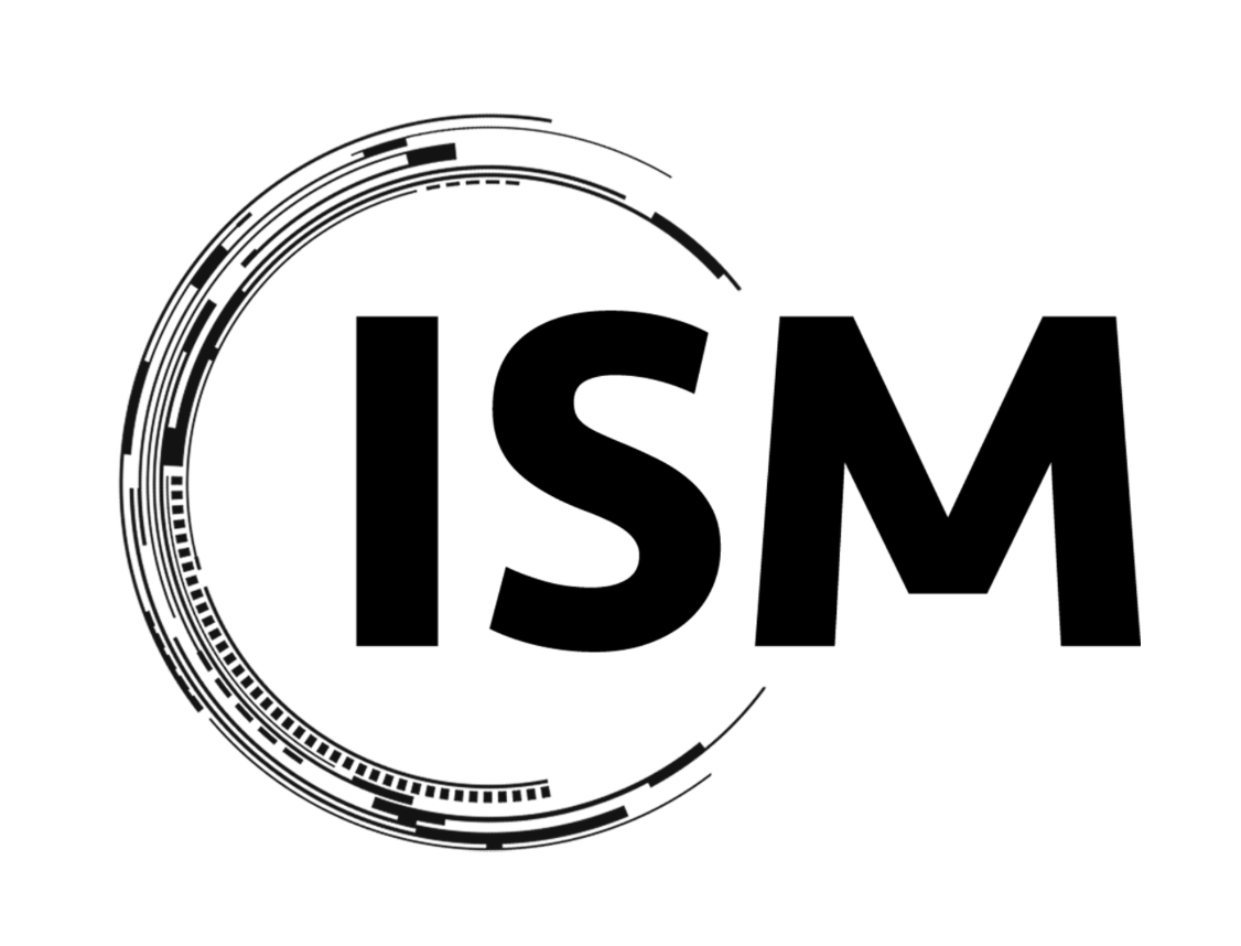 ISM 2023 | International Conference on Industry 4.0 and Smart Manufacturing