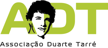 Bolsas Duarte Tarré