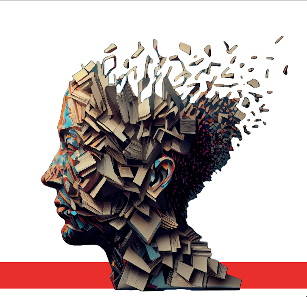 Exchange Week 2023 | 9th Edition