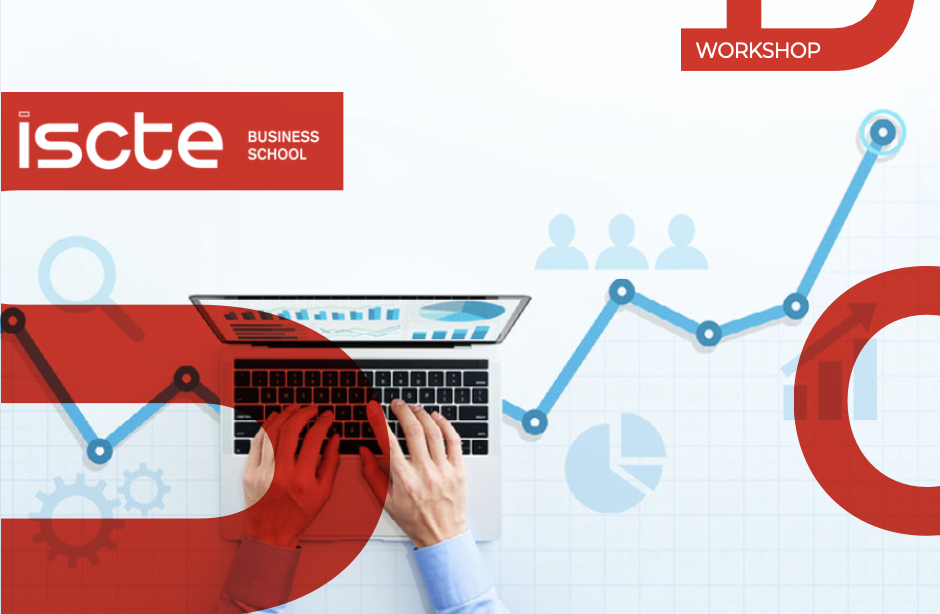 Workshop Python na Hospitalidade