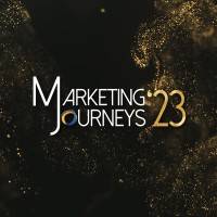 Marketing Journeys 2023