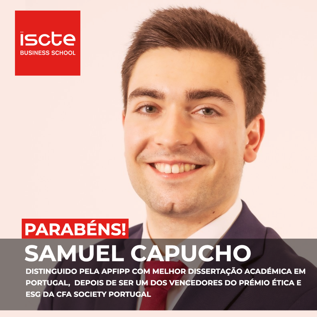 SAMUEL CAPUCHO