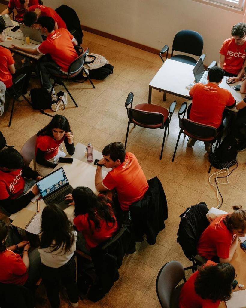 Os vencedores das 11 e 12 Horas de Gestão já foram revelados