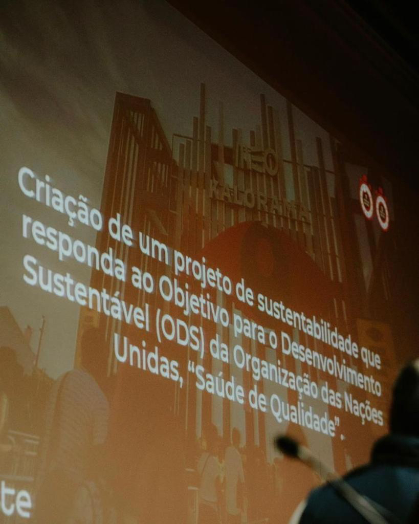 11 e 12 Horas de Gestão 2023