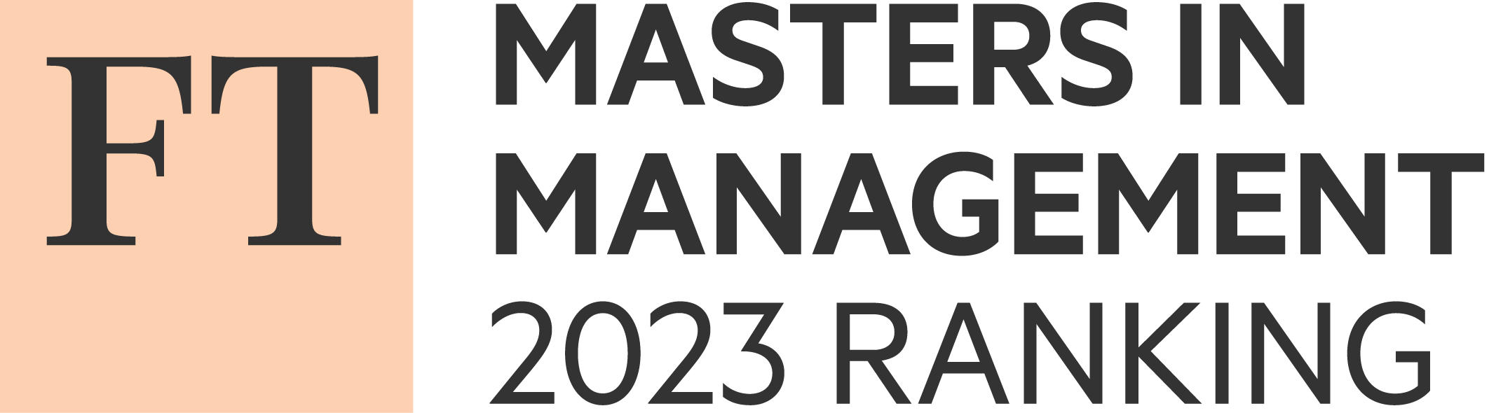 FT_RANKINGS_2023__MASTERS_IN_MANAGEMENT_RGB.png