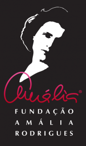 Fundação Amália