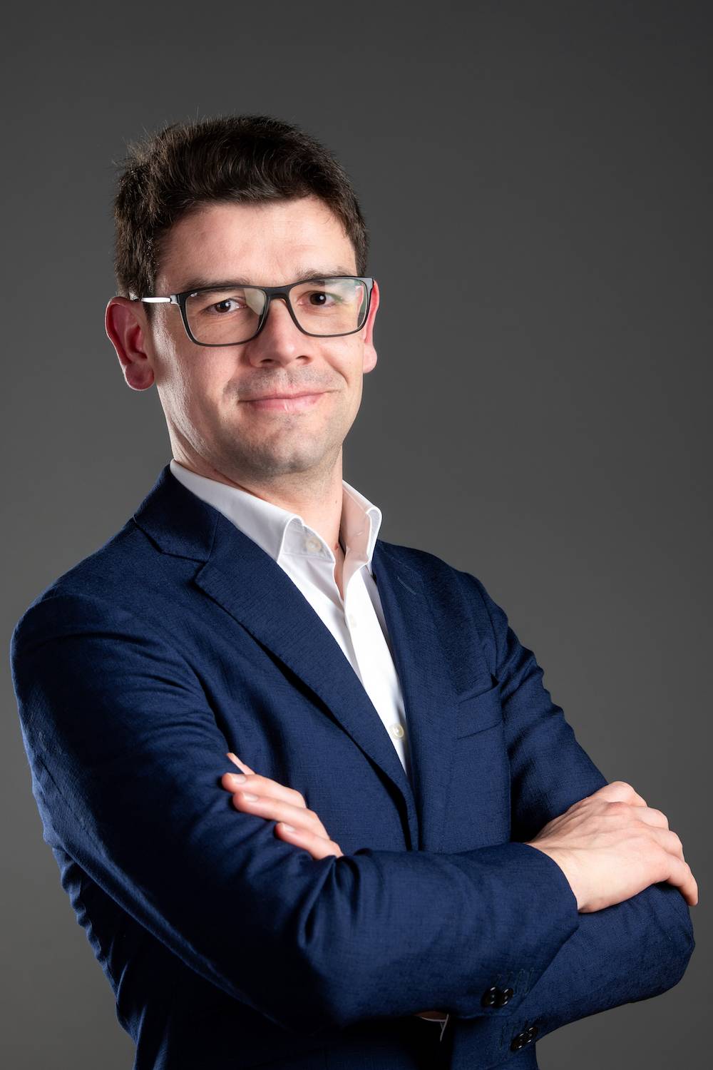 Estudante do Iscte recebe segundo lugar em Concurso de Ideias de Negócio da CIM