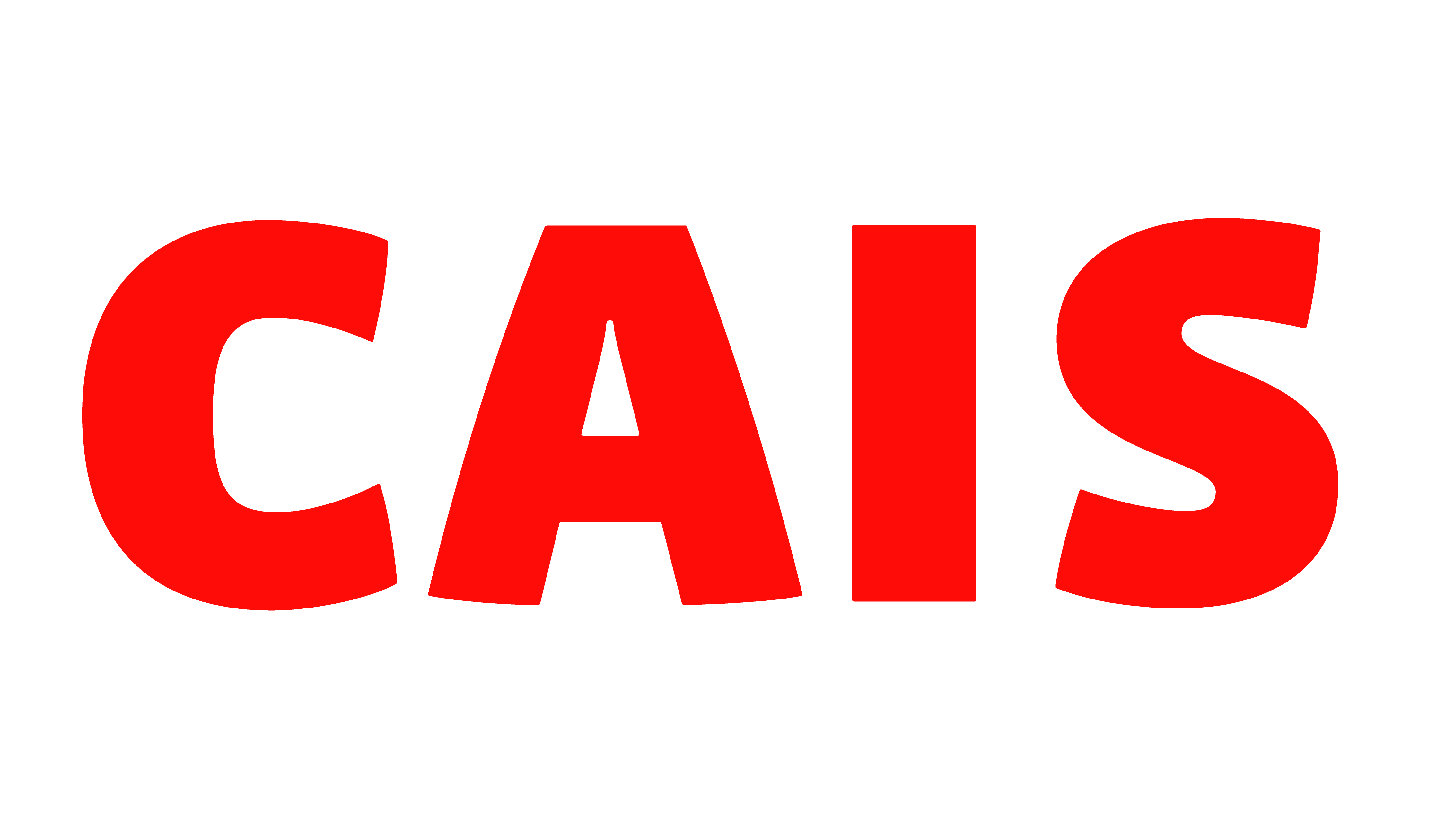 Logo CAIS