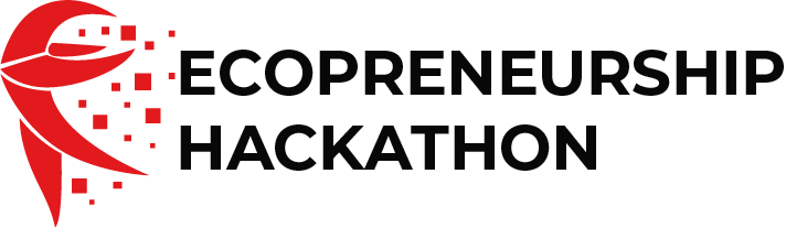 Ecopreneurship Hackathon