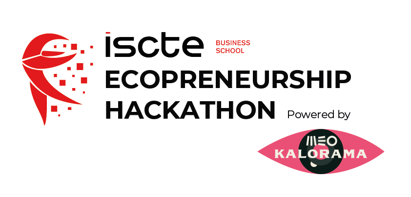 Ecopreneurship Hackathon