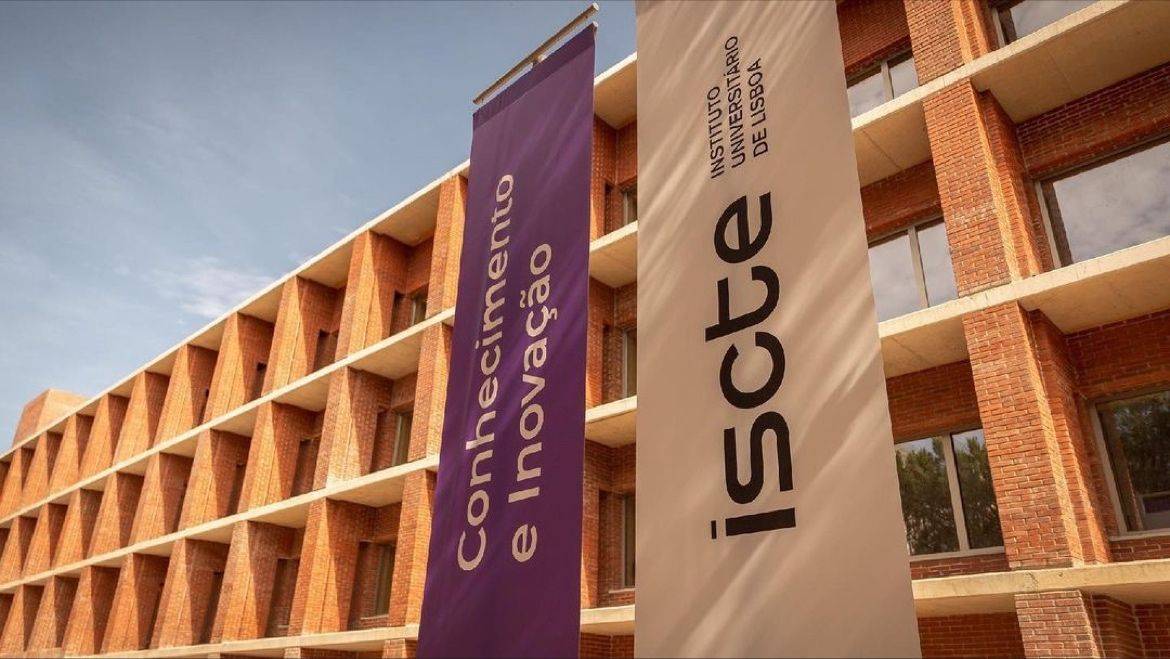 Welcome to our new Hub of Convergence in Science and Technology!