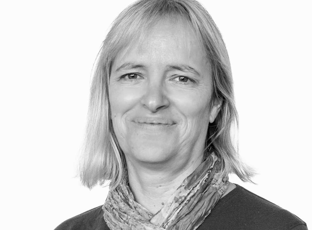 Professor Catarina Roseta-Palma