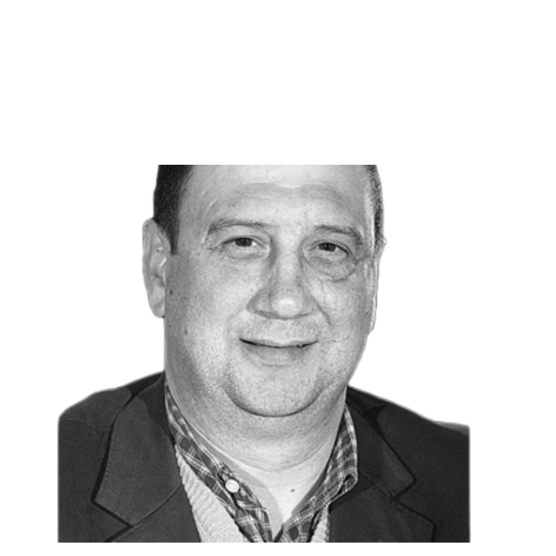 Professor Luís Oliveira