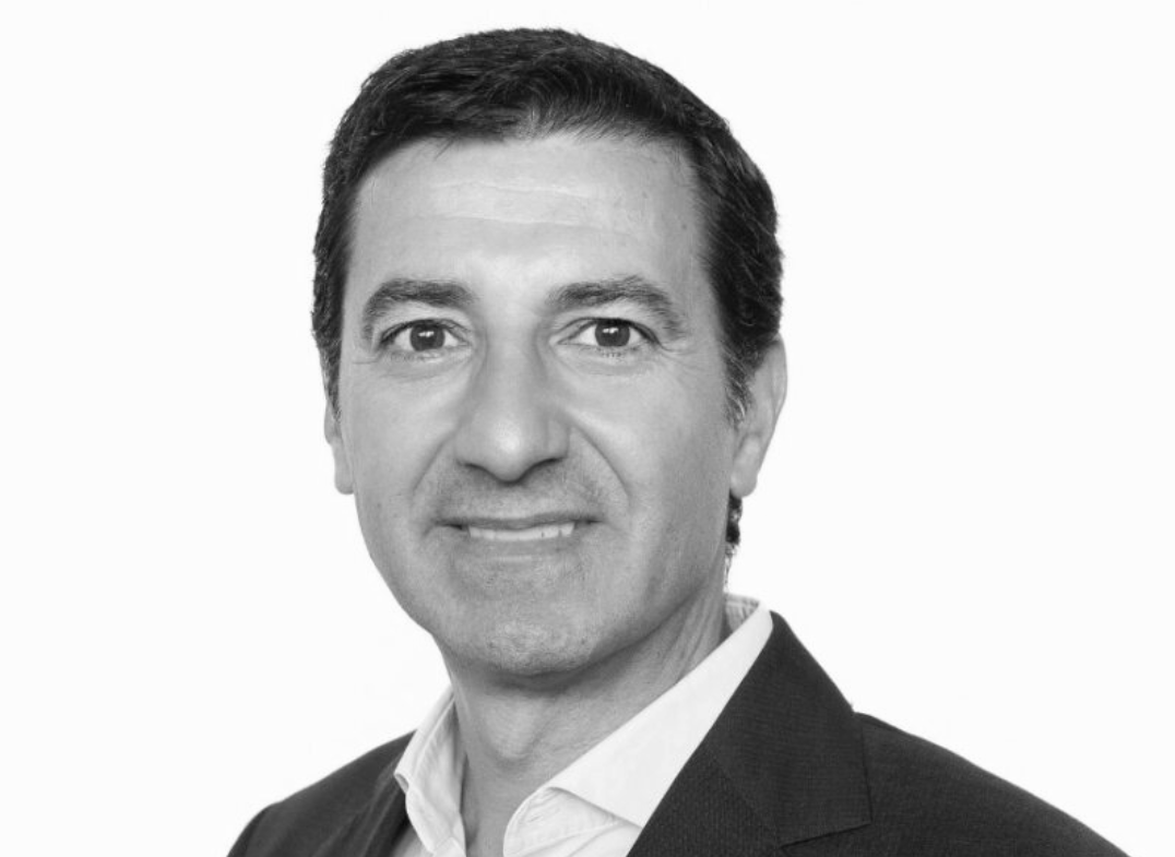 Professor Pedro Fontes Falcão