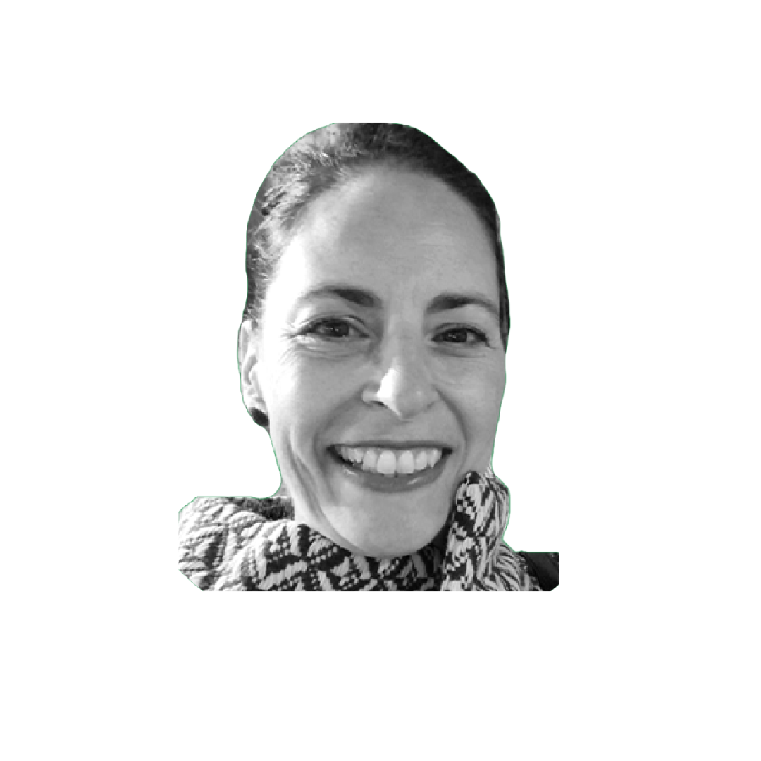 Professor Susana Tavares