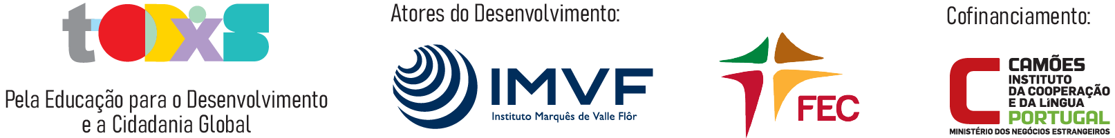 IMFV - todos